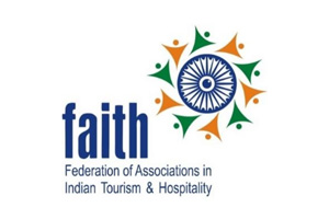 faith logo