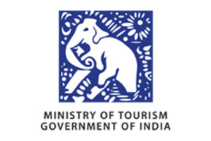 ministry of tourism logo